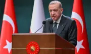 ������ ������� �������������� �� 10-����������� �� ����: ������� ����� ���� ���� �� ����