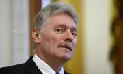 "Недопустими приказки" - Кремъл: Убийство на Али Хаменей отваря кутията на Пандора