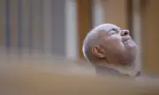 ������ ��������� � ��� ��������� ��������� �������� �� ���������� �� ����������� ��