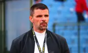 Валентин Илиев: Надявам се, че ще дойде ден, когато ще има само един отбор ЦСКА