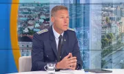 ������ ����� �������: 139 ��������� � ������� � ���������