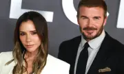 ������ ��������� ���� �� �����: ���� ������ � ����� �� ���������