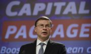 Полша и Унгария вероятно ще пропуснат фондовете на ЕС