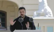 ������ ��������: ����� � ��������� ���� �������������� ��������