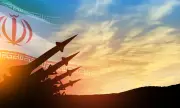 Иран заплашва с ответни действия, ако бъдат възстановени санкциите на ООН