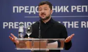 ������ �������� � ��������� ������������ ��� ��� �� ���������� �� ������