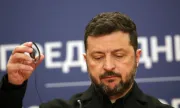 ������ ��������: ������� ������� �� ��� ��� ������� ��������