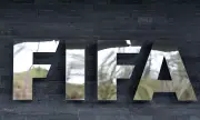 ������ ���������� ��������� ����� ����: ������ �� �������, � ������ �� ����� �������� �� ������
