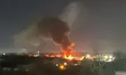 ������ ������� ������� ���������: ��� ������ � ����� � ���������