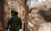 ������ ��������� ������� ��������� ���������� ���� � ����� ����� �� ��������� � �����