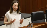 ������ ��������� ������� ������� ������ ���� �� ������� � ���������� ��� ���������