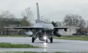   :      F-16?           29