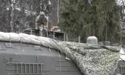 ������ ������: ���� ���� ����� ������ �� � ������� �� ��������� ������� �� ��� �� �������