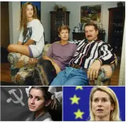 ������ ����������� ������� �� ��� ����� � ����� ���� 6-������� ����