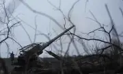 ������ ����� ������ � ���� ������� � ������� � �������