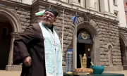 ������ ���� ���������: ��������� �� ������ ����������� �� �������