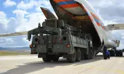 ������ ����������� �� �-400 �� ������: ���� ������������� � ������������ � ����� � ������� �� F-35