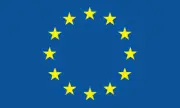 Преговорите за присъединяване на Украйна и Молдова към ЕС започват на 25 юни