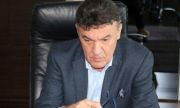 Утре изслушват Борислав Михайлов пред парламента