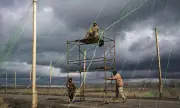 ������ ����� �� ��������� ������ � �������� �� �������������� � ������������� ������