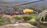 ������ ��� ������� 20 ���. ������ �� ����� �� ������ �� ��������������� ����������