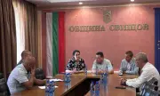 ������ ��������� � ������� ��������: ��� �������� �� ������ � �������������� ���������