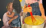 ������ ������ ����� ������ ����� ������ �� ������ �� ���