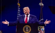 ������ ����� �����������: ����������� ��, �� �� ��� � ���������� ����� �����������