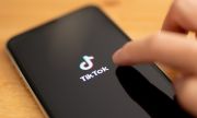 Шефът на TikTok се оттегля