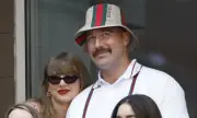 ������ �������� ��������� �� ������� ������ ������ ����� �������� �� ������ ����� � ������ ����� ������ ������