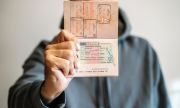 Бизнесът е против ветото за Шенген срещу България и Румъния