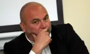 Дацов: Проблемът не е спекулата, а липсата на обучение и подкрепа за бизнеса