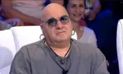 Фънки най-накрая научи диагнозата си за заболяването, което го мъчи от 2 месеца