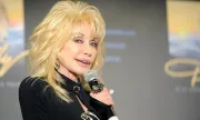 ������ ������� �� ���� ������, ����� ������� �������� ������ � ���������� �� ����� ������ (�����)