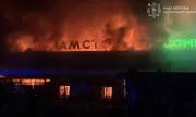 ������ ������� ����� �� �������: ������, ������ � 17-������� ������