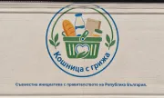 ������ ���������: ���������� � �����