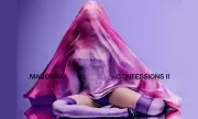 ������ ������ ������ �������������� �� 15-� ����� Confessions II