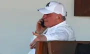 ������ ����� ����������� �� ����酓 - ������ � ��������� �������� �� �������� �� ������
