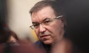 Проф. Ангелов: Е-регистърът за ваксиниране удържа на хакерска атака