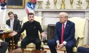������ ����� ����� ��� ���������: �������� ����� �������� �� ����������