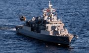 Нова провокация от Ердоган! Турция обяви военни учения южно от гръцкия остров Крит