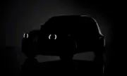 ������ ����� ������ ��� ����� Citroen 2CV