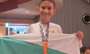 ������ ������ �� ���� ������� ������ ����� �� ���������� � ������