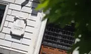   ,  ,          