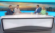 ������ ������ ���: ������� ��� ���� ������