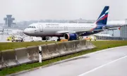 ������ �������� �����: ��� ����� ������� �������� � ������
