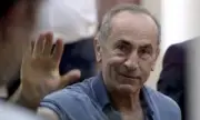 ������ ������ �������� �� ������ �� ���������� � ��������� �� ������� �����