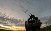������ ��� ��������� � ������� ������������� ����, ��� ��������