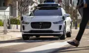 Най-тежките тестове за автономните автомобили започват 