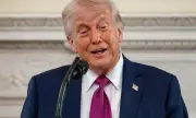 ������ ����� ������� ��������� ��� ��, ������� ���� �� 4 ��� �� �������� �� ����������� ������������